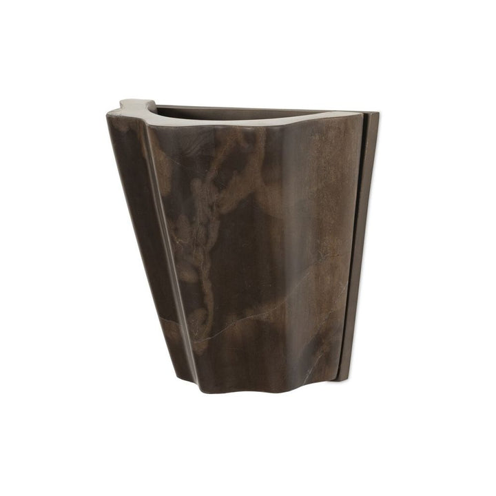 Astra Sconce