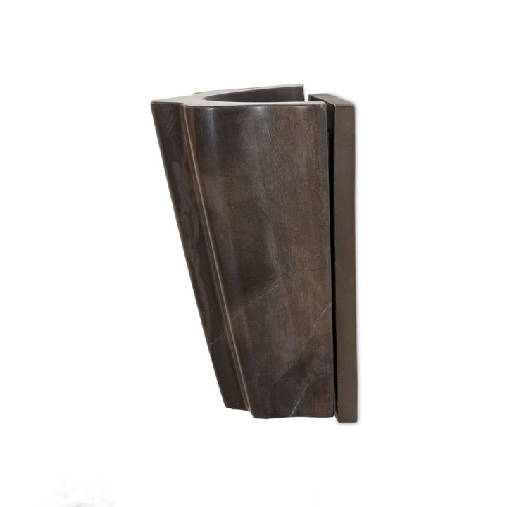 Astra Sconce