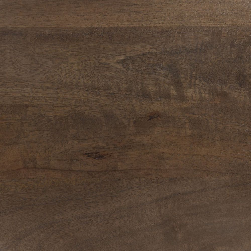 Jinx End Table
