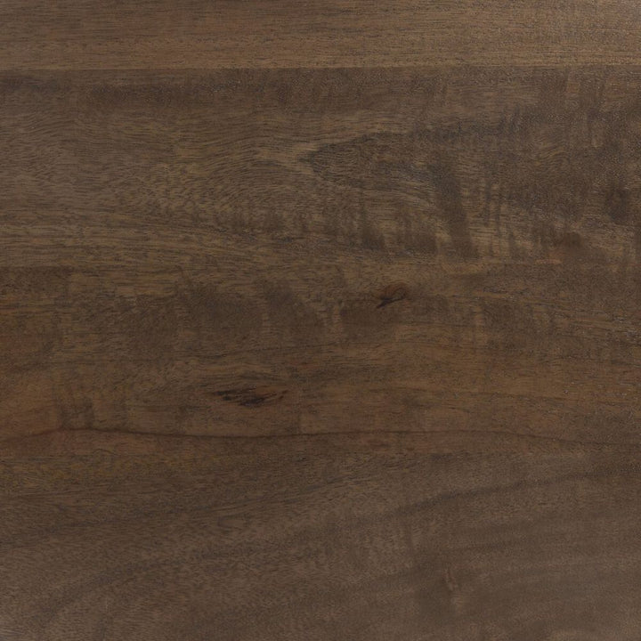 Jinx End Table
