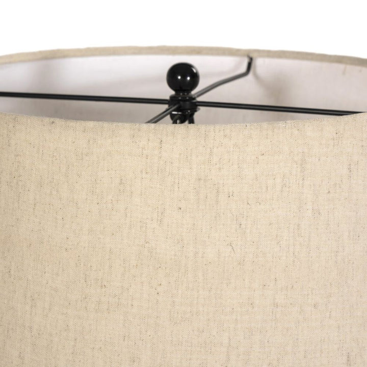 Nerissa Floor Lamp