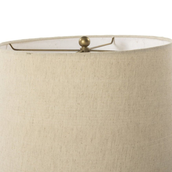 Nerissa Floor Lamp
