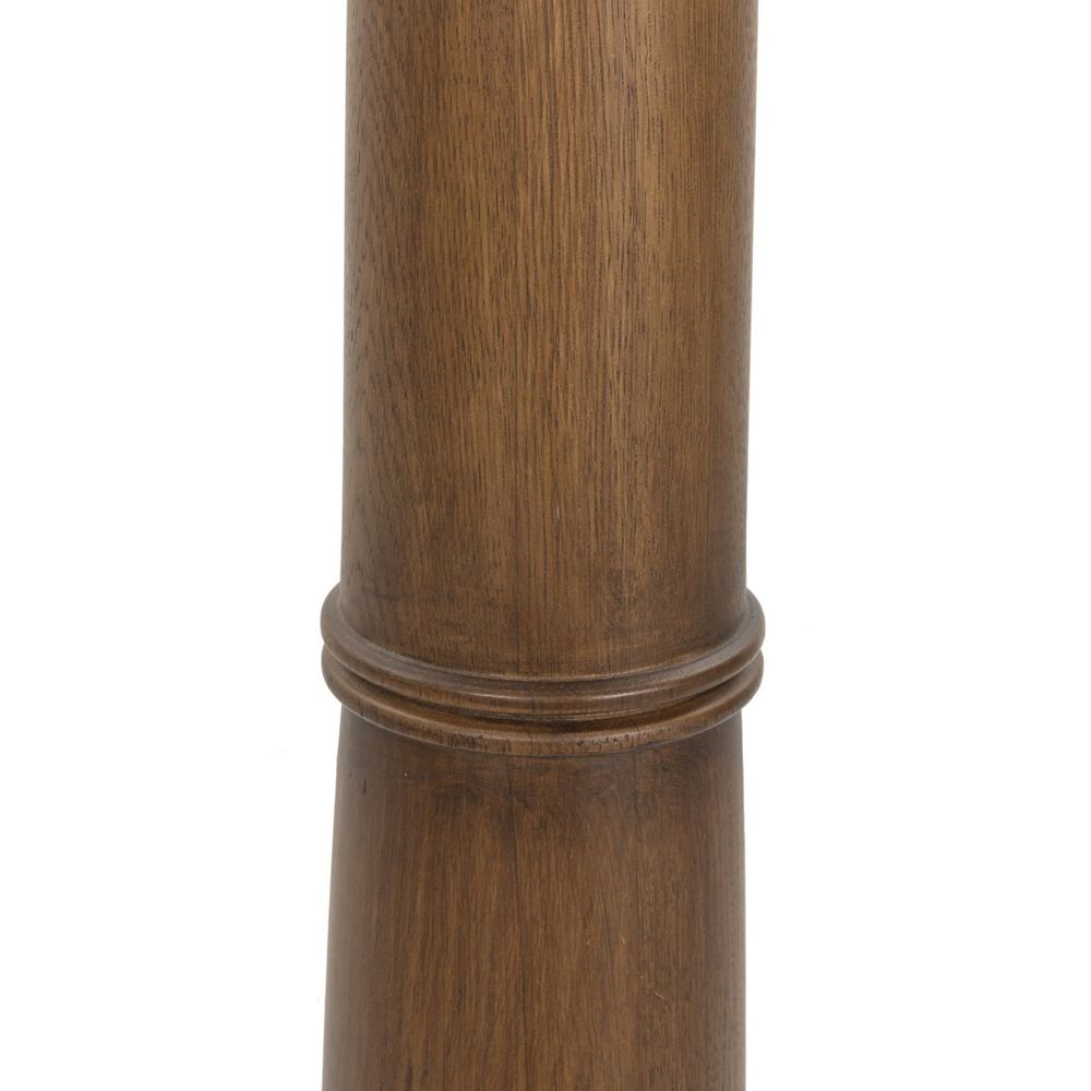 Nerissa Floor Lamp