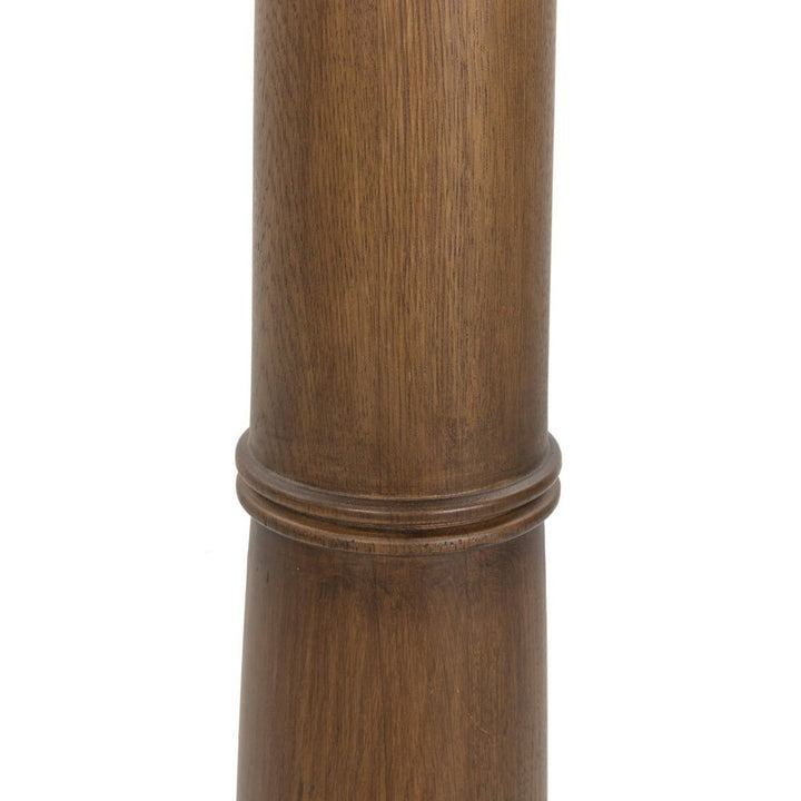 Nerissa Floor Lamp