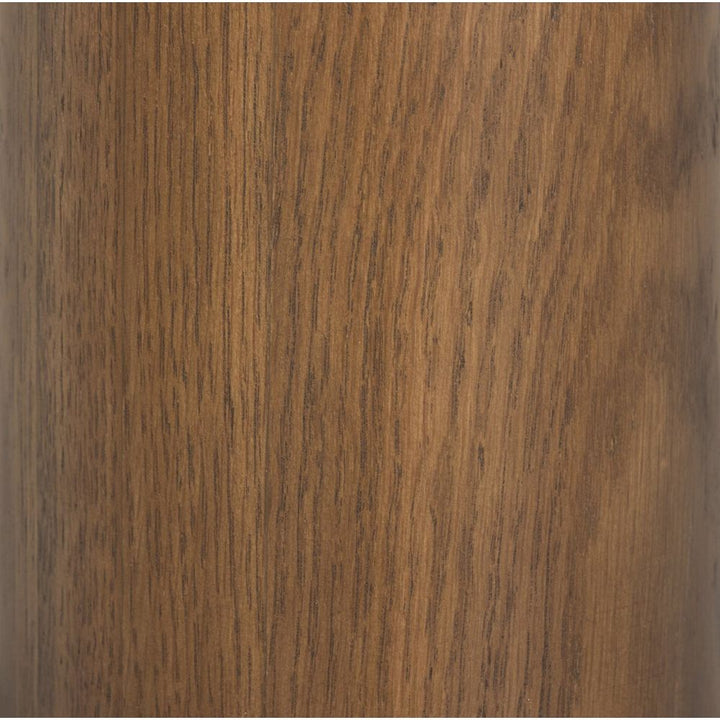 Nerissa Floor Lamp