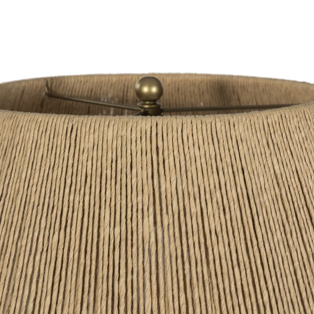 Nessa Floor Lamp