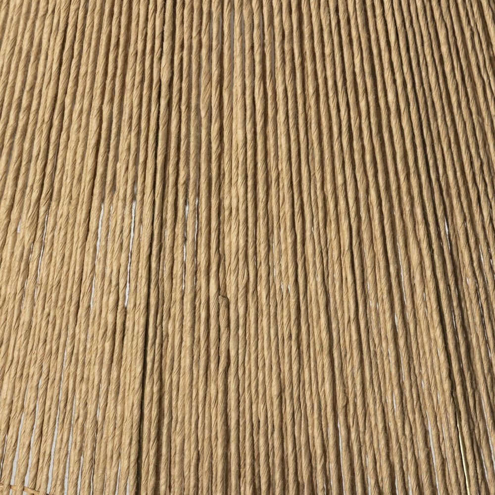 Nessa Floor Lamp