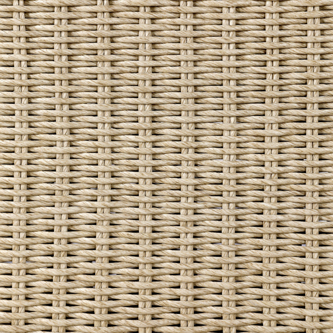 Blaire Outdoor Chair