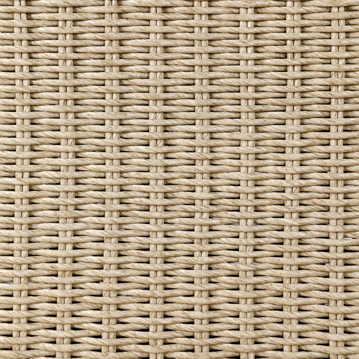 Blaire Outdoor Chair