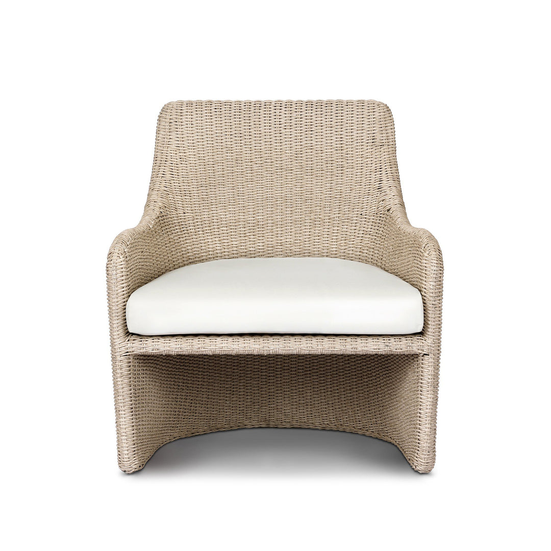 Blaire Outdoor Chair