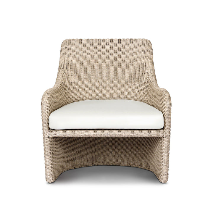 Blaire Outdoor Chair