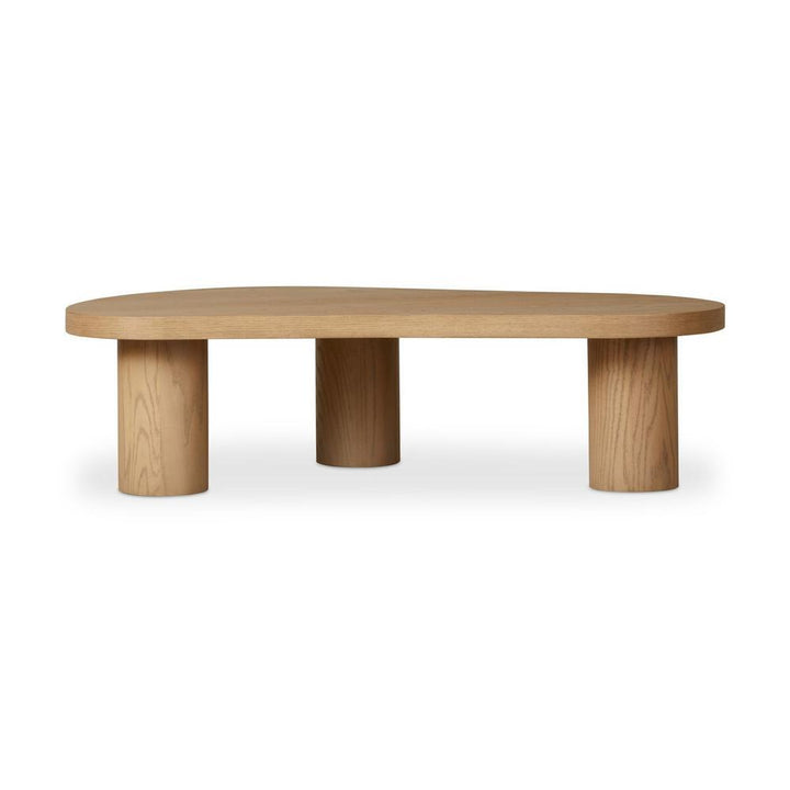Joji Nesting Coffee Table