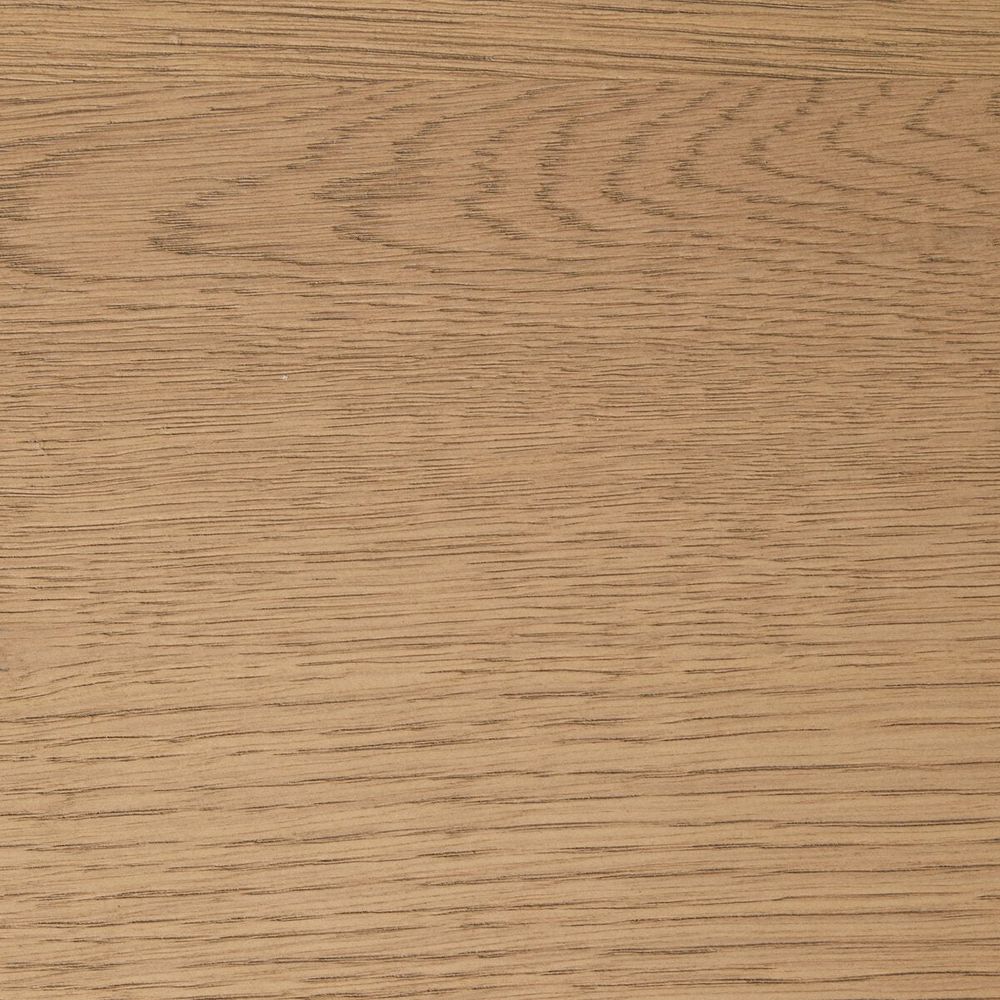 Joji Nesting Coffee Table
