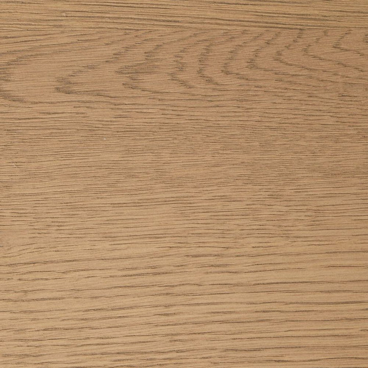 Joji Nesting Coffee Table