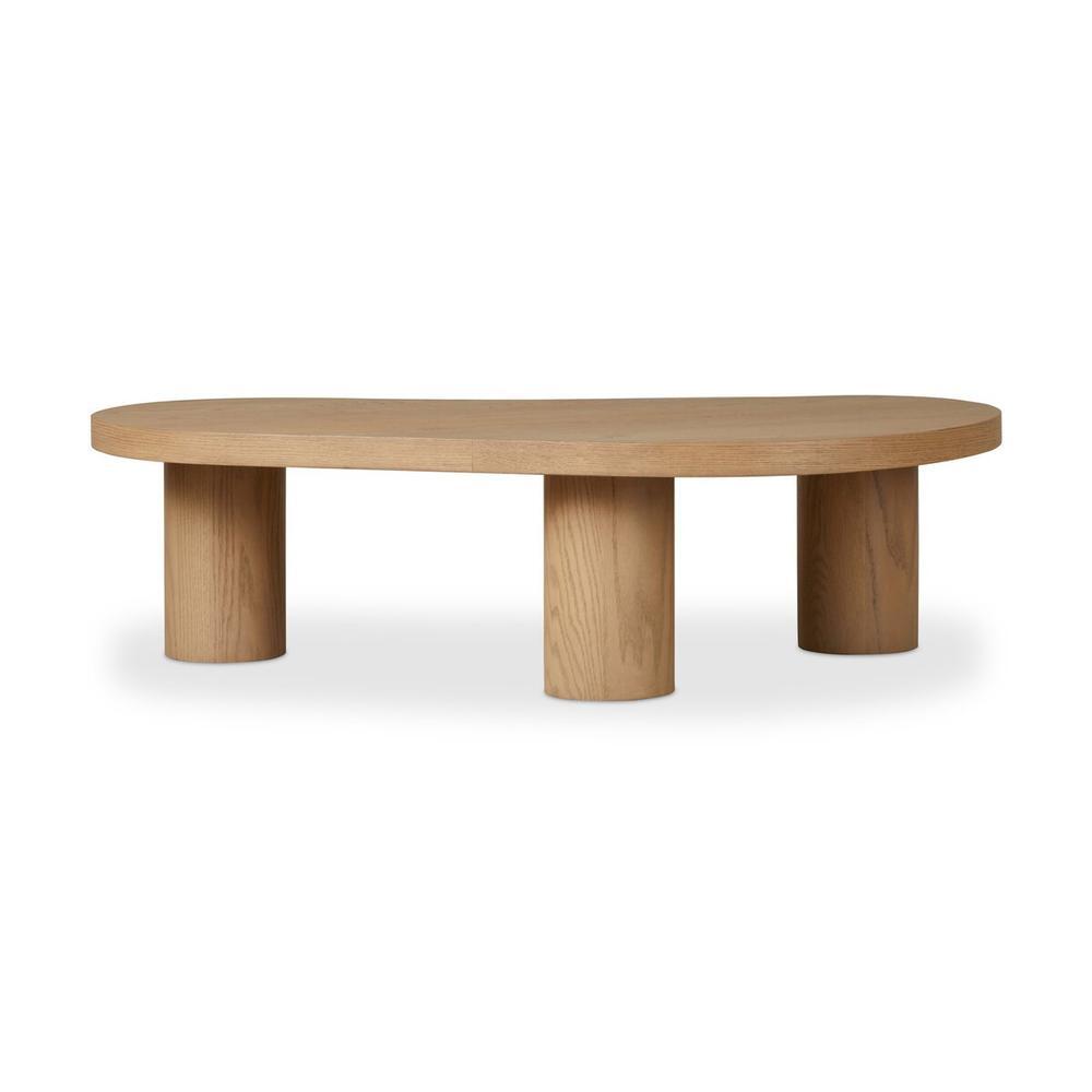 Coffee Tables Joji Nesting Coffee Table