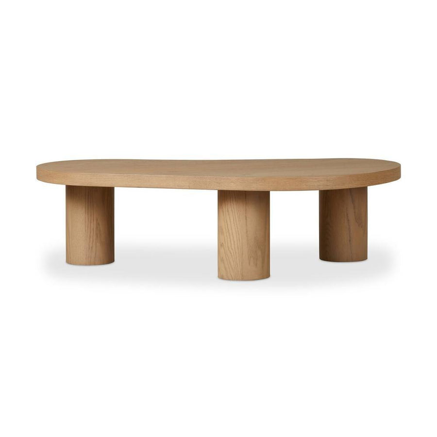 Coffee Tables Joji Nesting Coffee Table