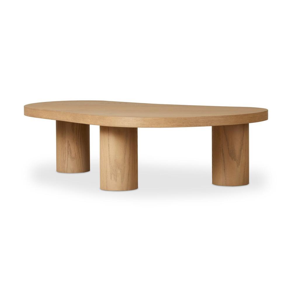 Coffee Tables Joji Nesting Coffee Table