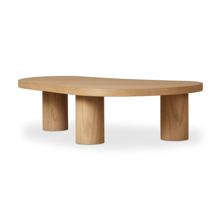 Coffee Tables Joji Nesting Coffee Table