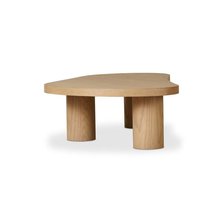 Coffee Tables Joji Nesting Coffee Table