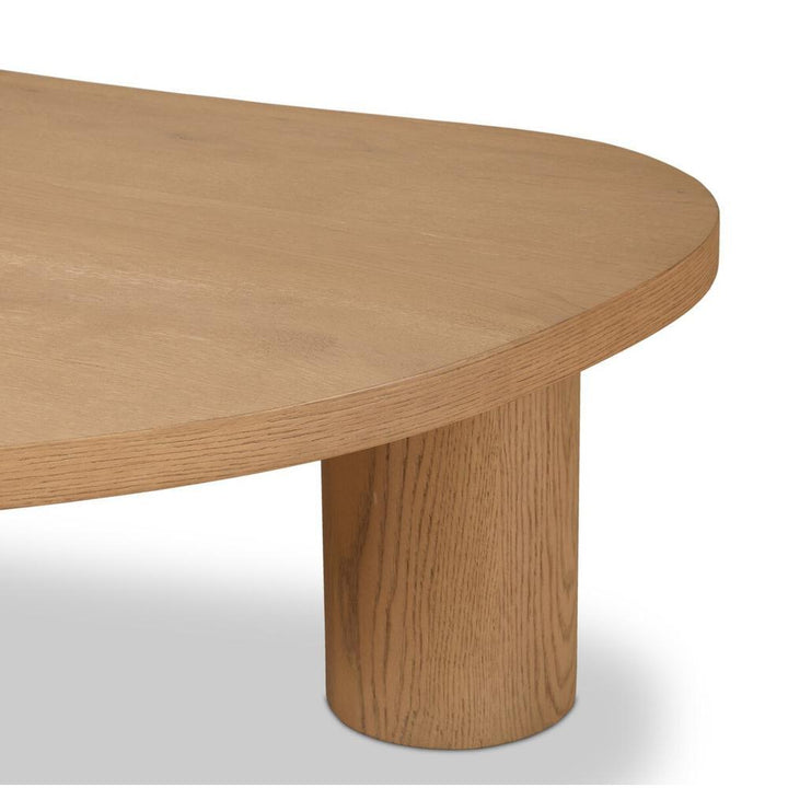 Joji Nesting Coffee Table