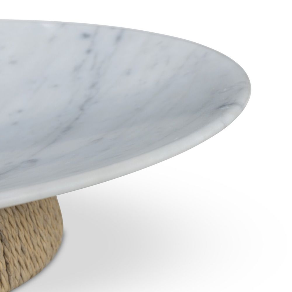 Divya Bowl