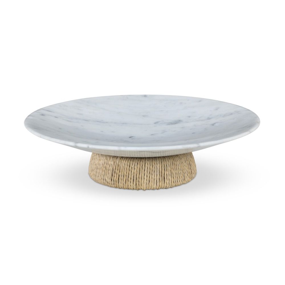 Divya Bowl