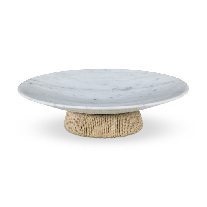 Divya Bowl