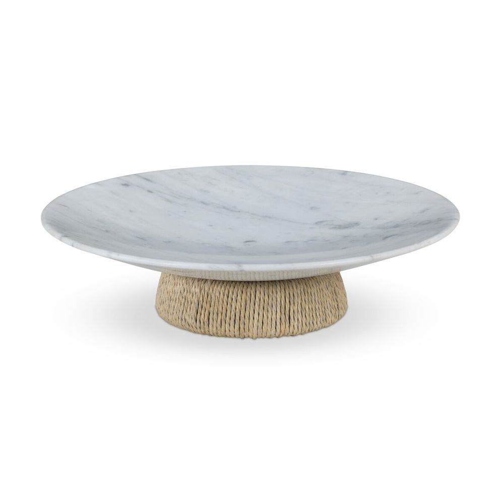 Divya Bowl