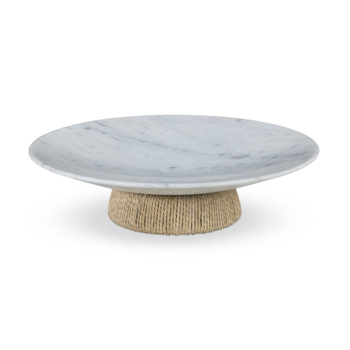 Divya Bowl