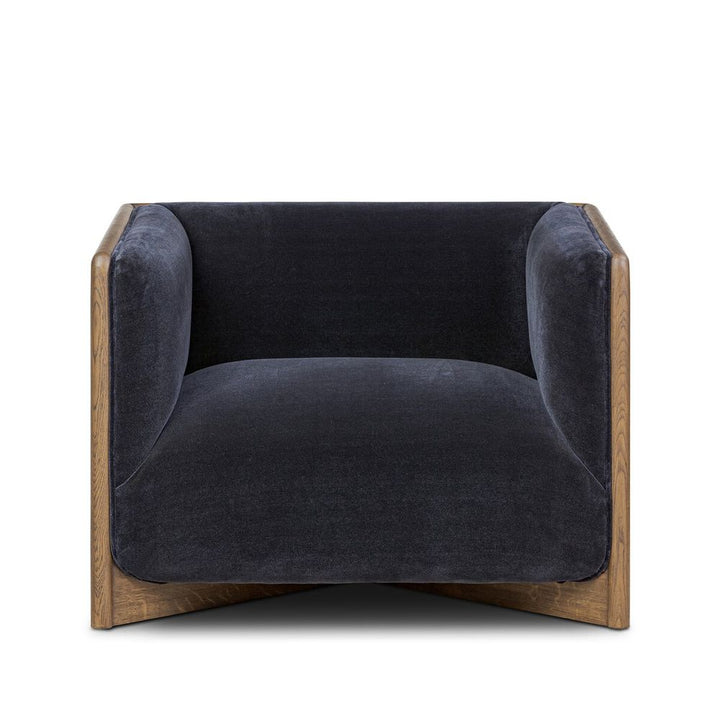 Kees Chair