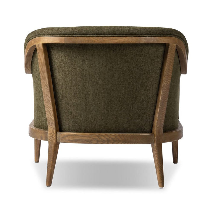 Colston Chair