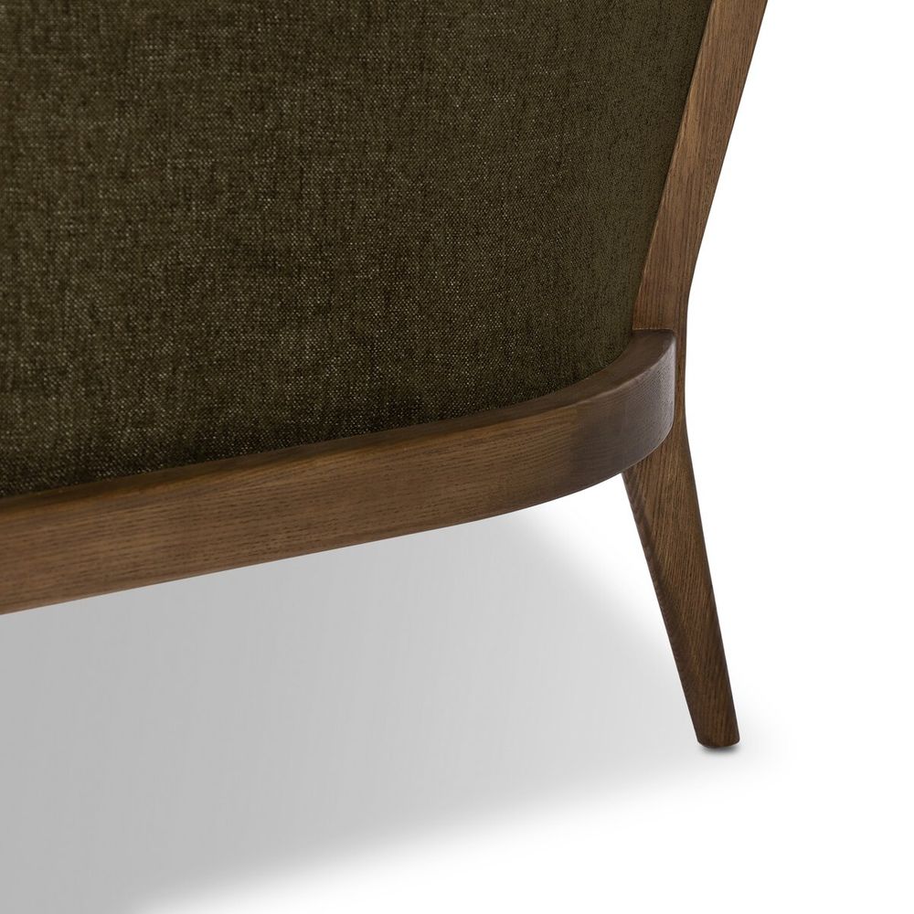 Colston Chair