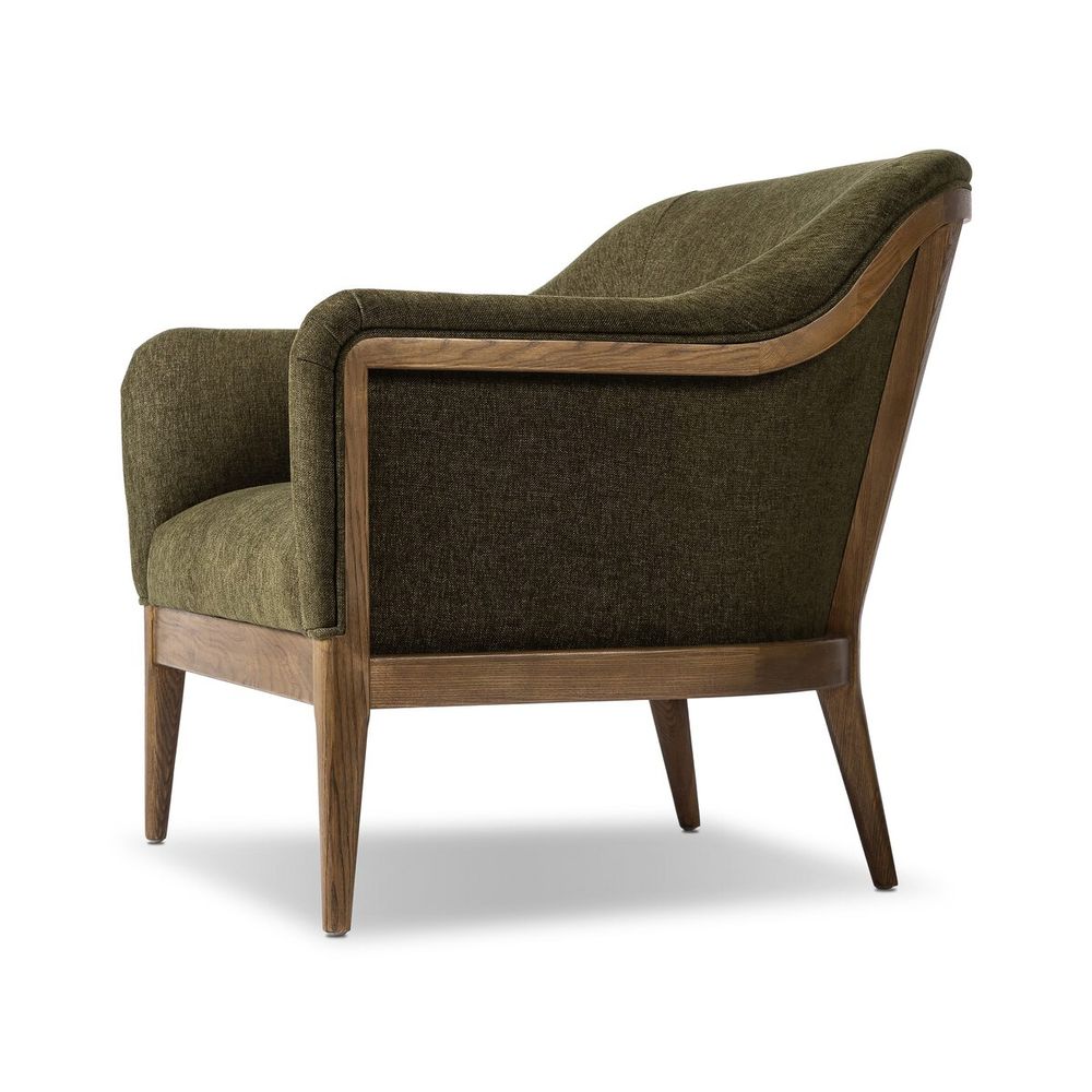 Colston Chair