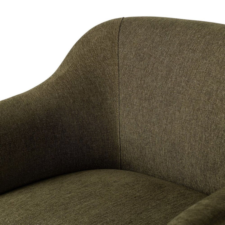 Colston Chair