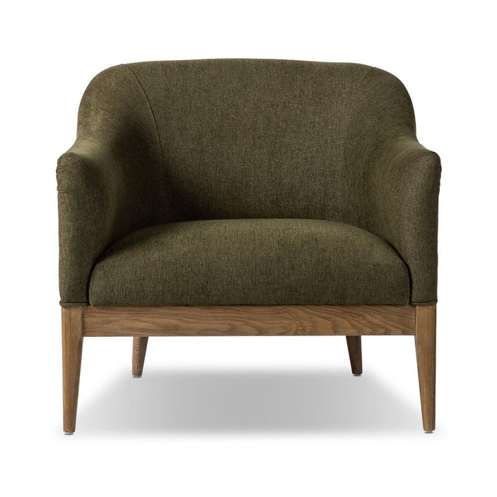 Colston Chair