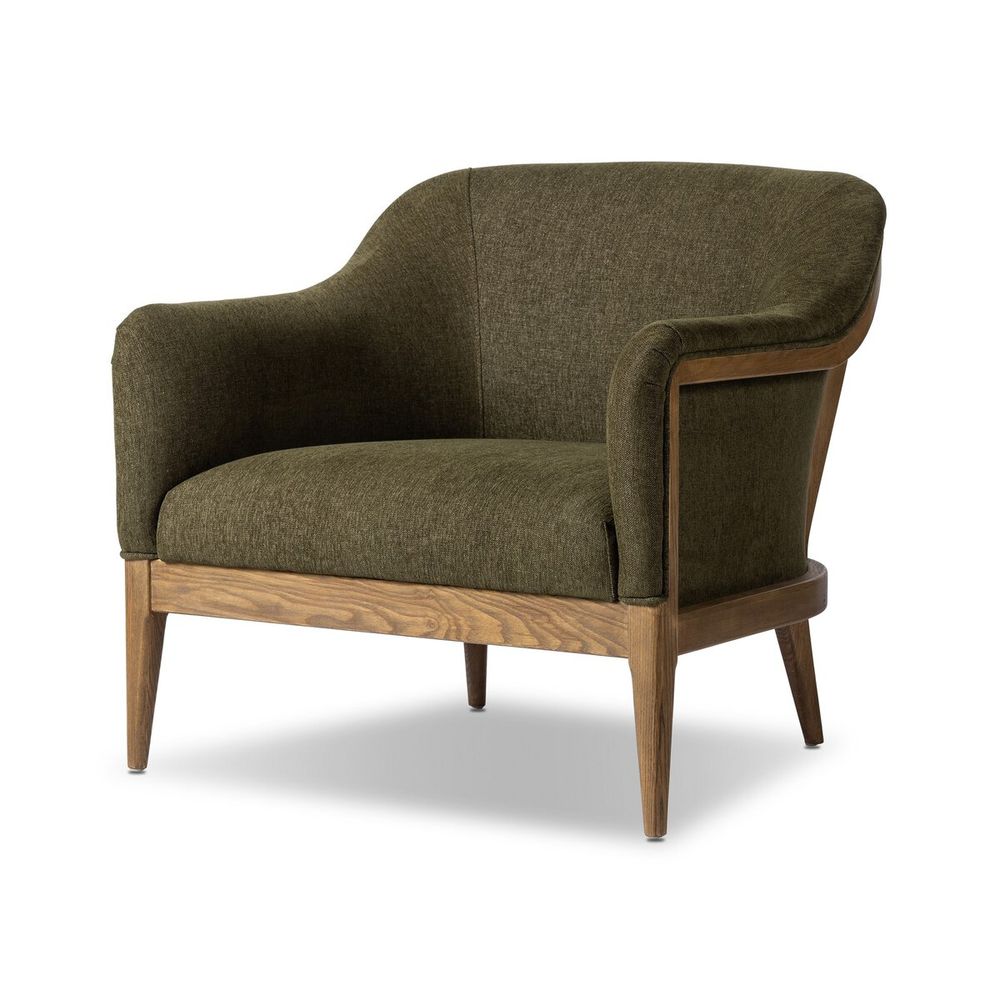 Colston Chair