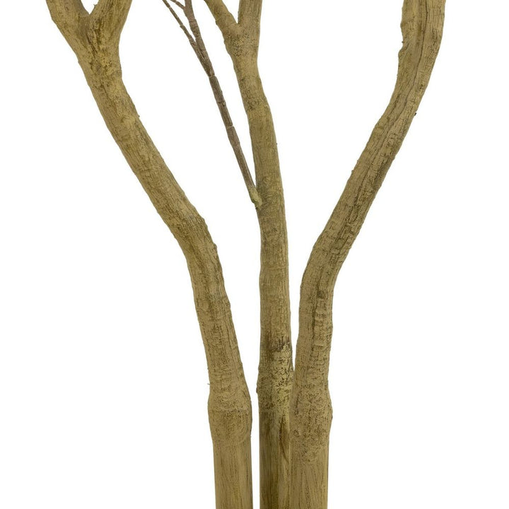 Faux Pieris Tree