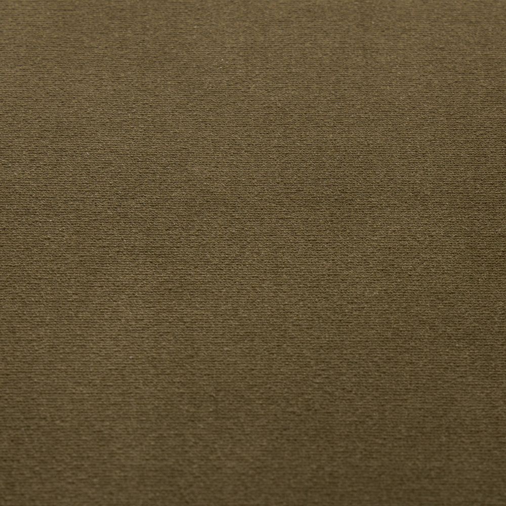 Sectionals Phillip 2-Piece Sectional - Surrey Olive