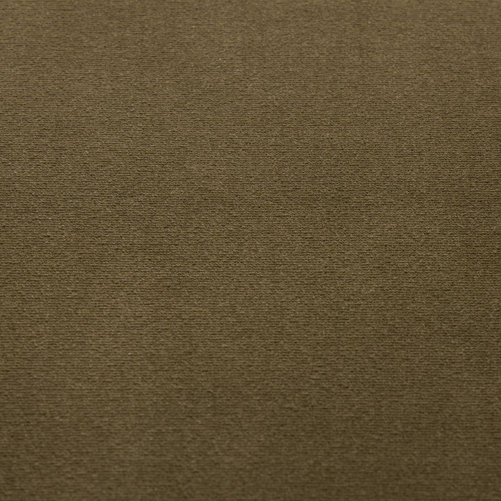 Sectionals Phillip 2-Piece Sectional - Surrey Olive