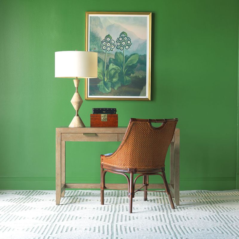 Dining Chairs Bali Dining Chair