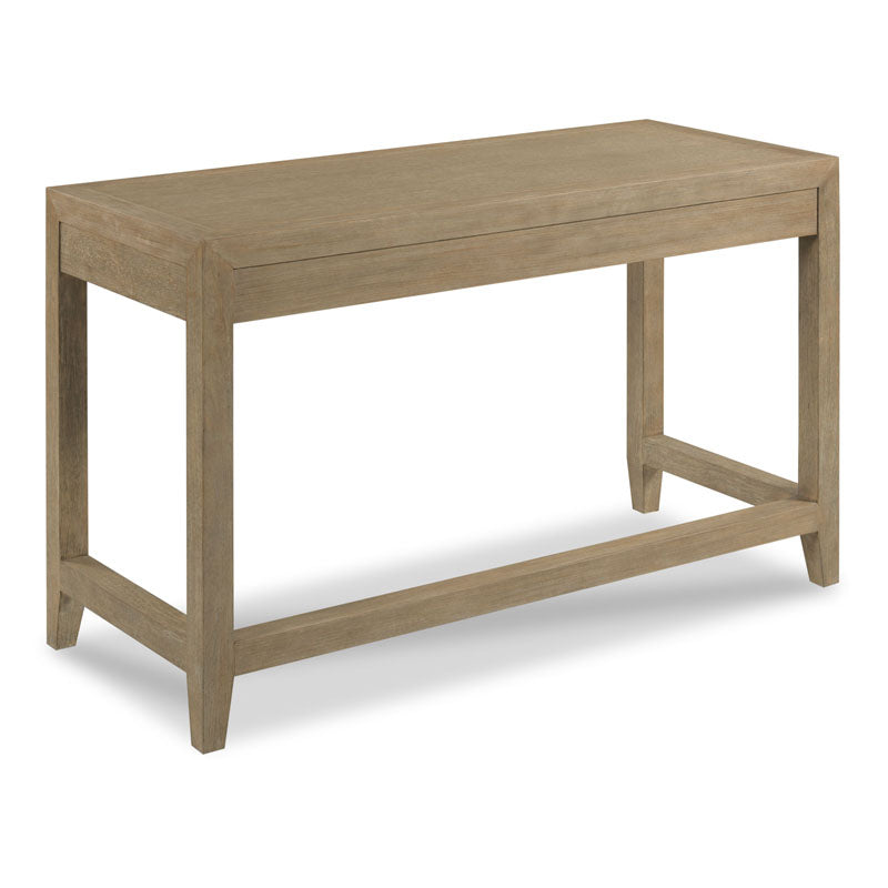 Ronan Desk-Woodbridge Furniture-WOODB-2507-09-Desks-4-France and Son