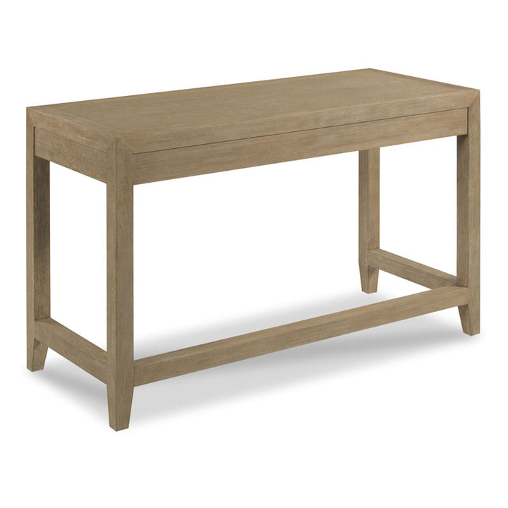 Ronan Desk-Woodbridge Furniture-WOODB-2507-09-Desks-4-France and Son