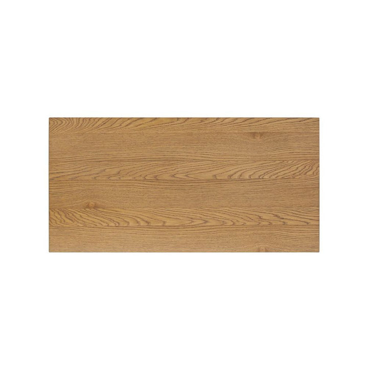 Roark Tall Dresser