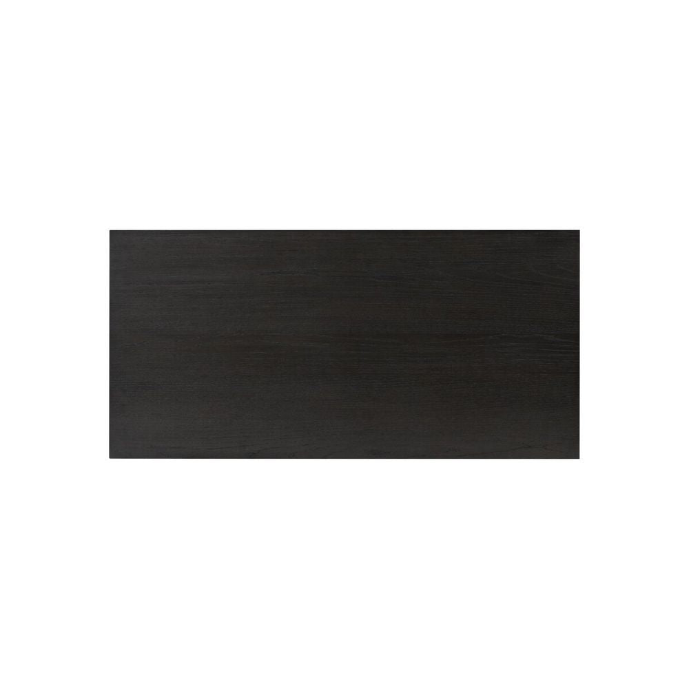 Roark Tall Dresser