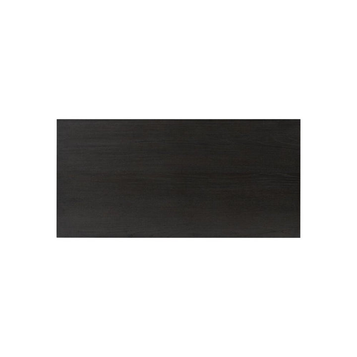 Roark Tall Dresser
