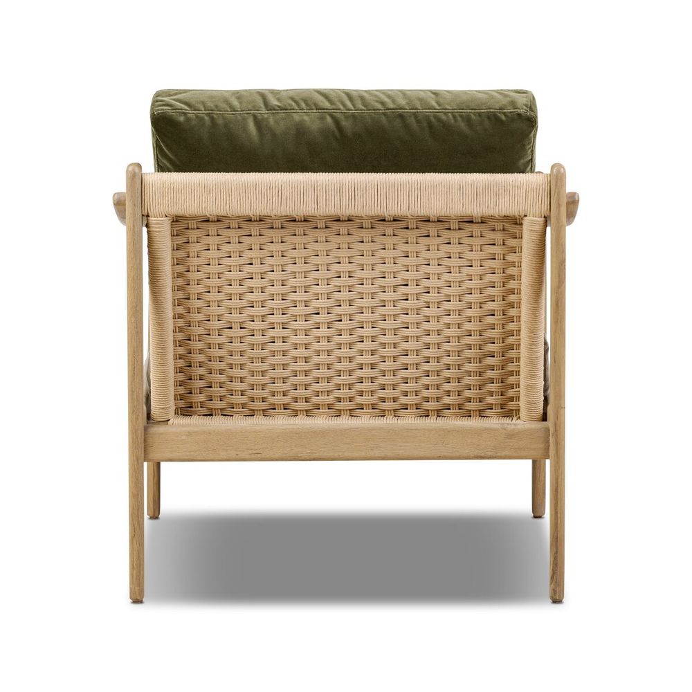 Barwin Chair