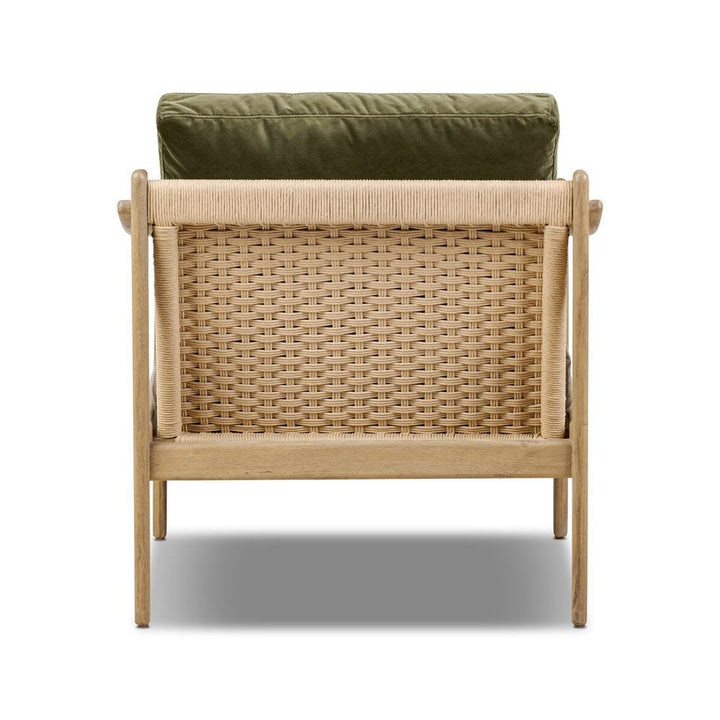 Barwin Chair