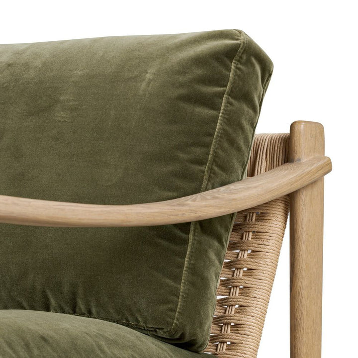 Barwin Chair