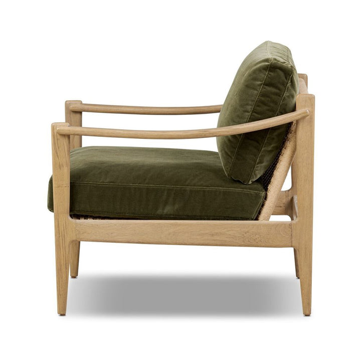 Barwin Chair