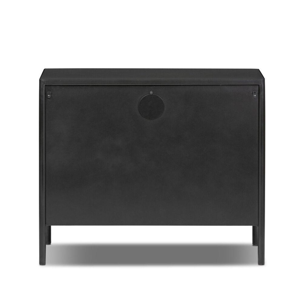 Soto Large Nightstand